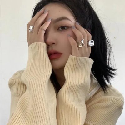 圣诞多美好
