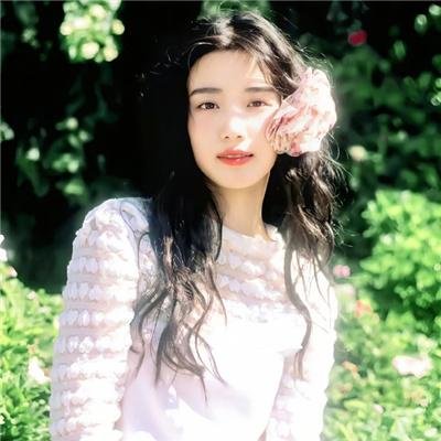 溺死鬼