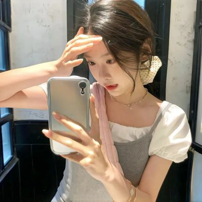 梅根失踪