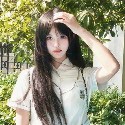 倾听我心