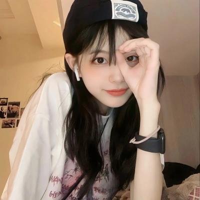 羊与钢的森林