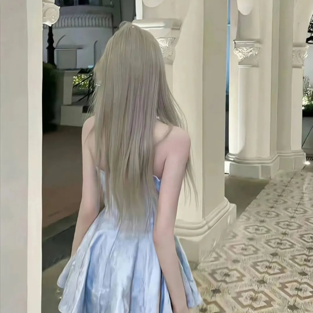 柳烈的音乐专辑