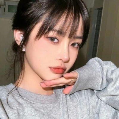 哈兰·科本的庇护所