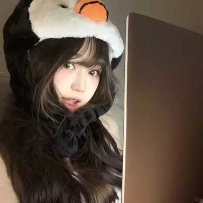 冷暖香闺