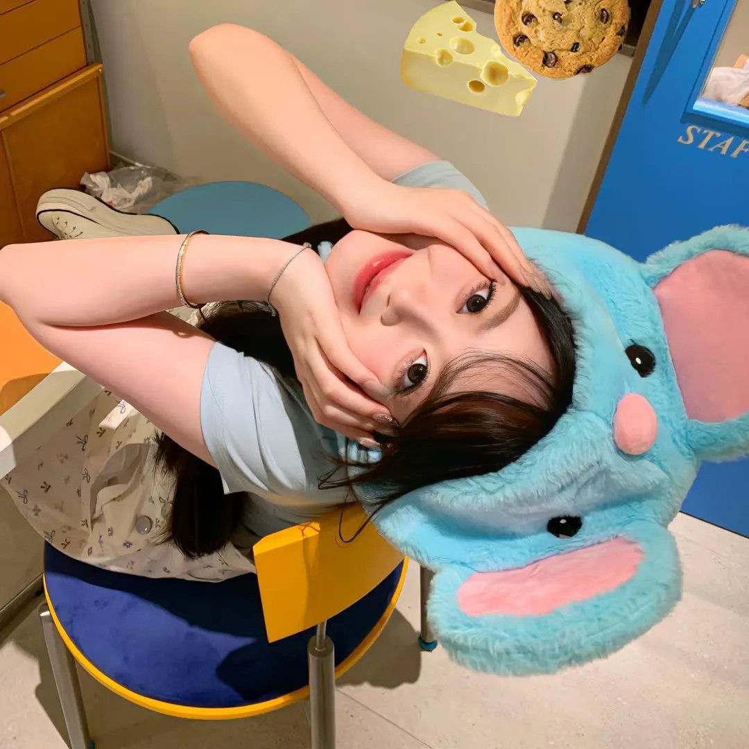 迷失在黑暗之中