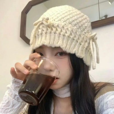 艳谍飘香
