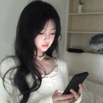 布鲁克斯，草地和可爱脸孔