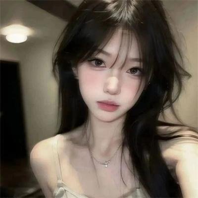 舞随心跳