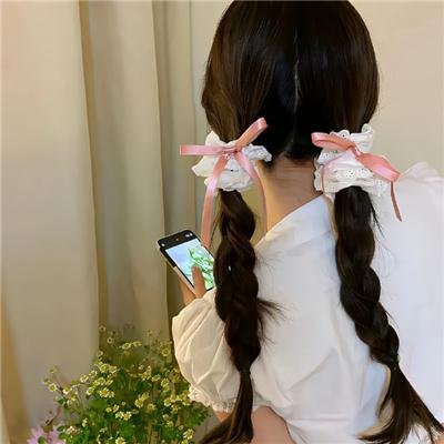 痴情儿女
