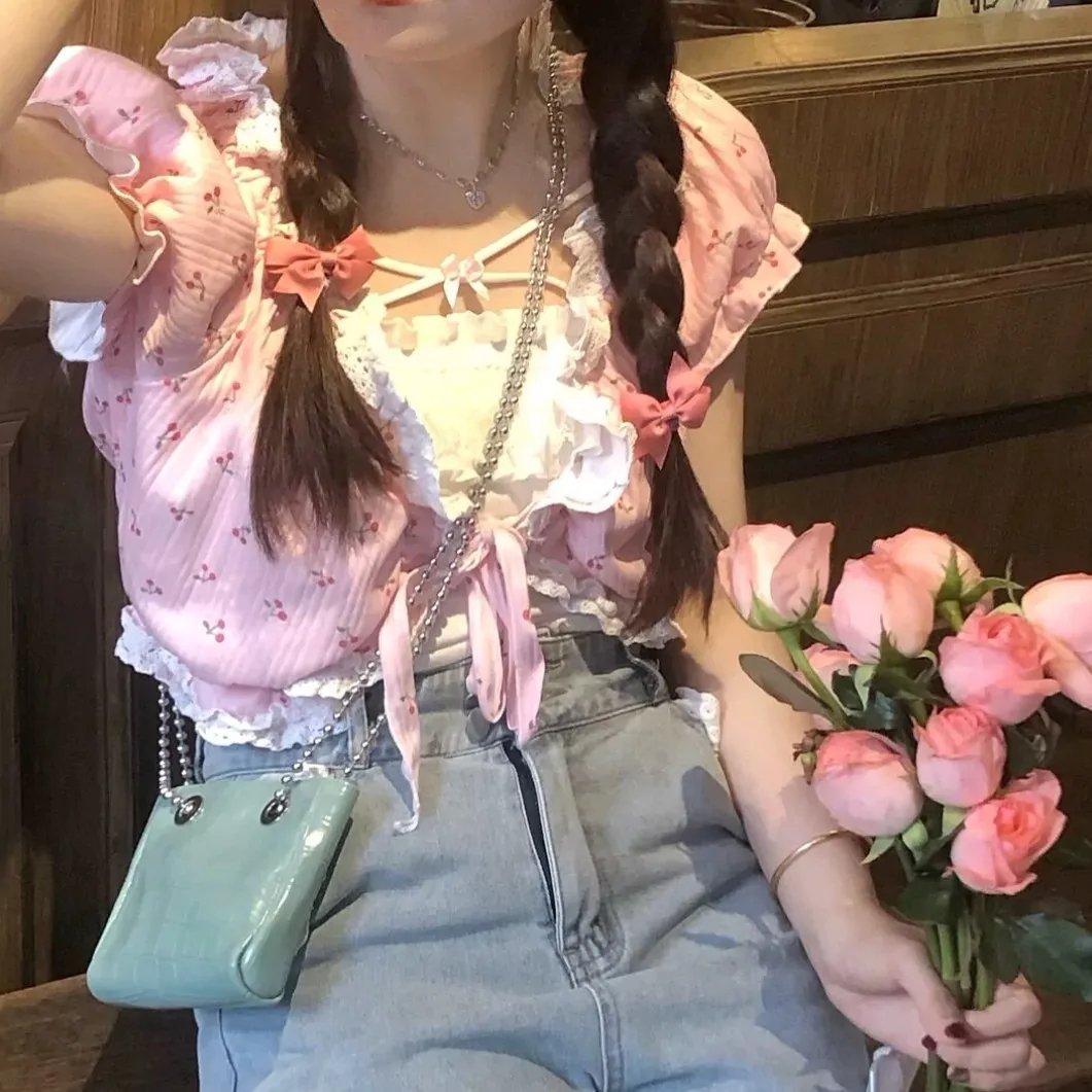 圣经故事