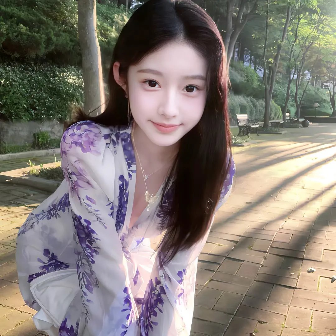 小孩也疯狂