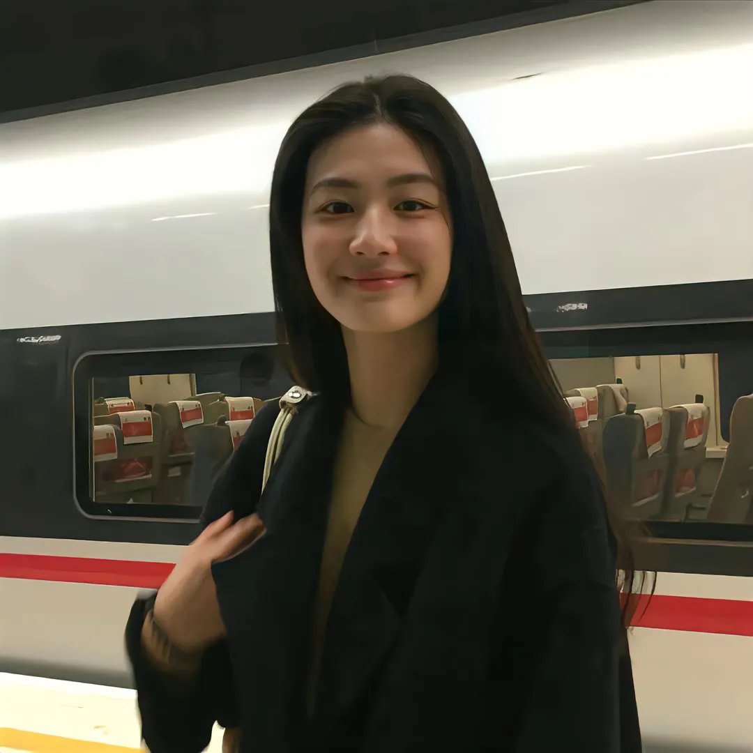 商谍