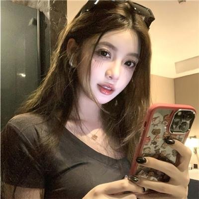 深夜意外